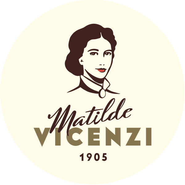 Matilde Vicenzi