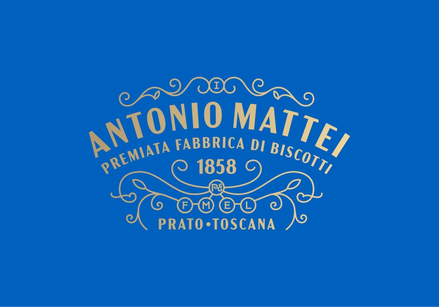 Antonio Mattei