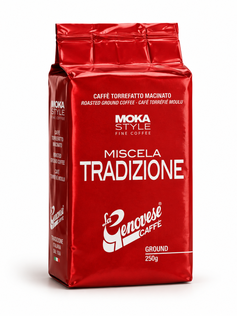 Tradizione