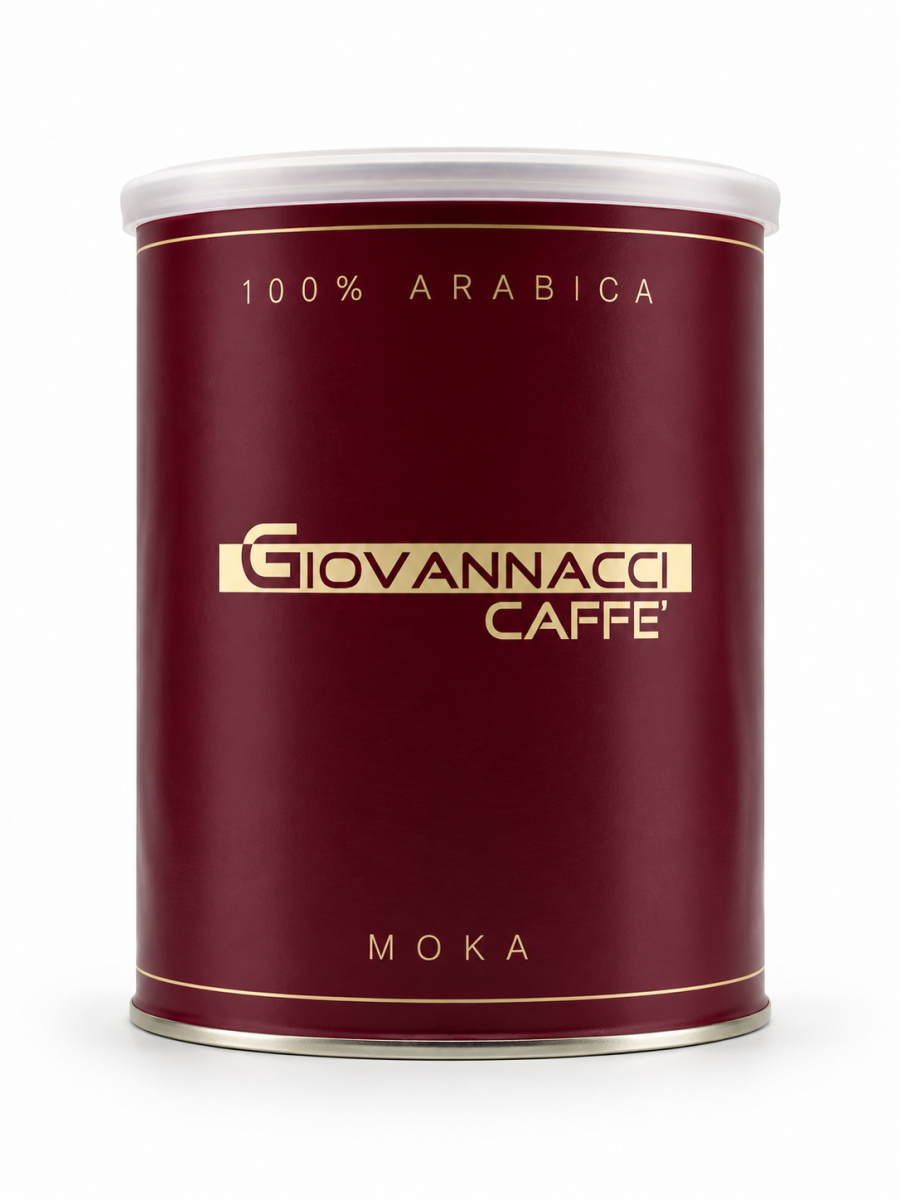 Gran Caffè