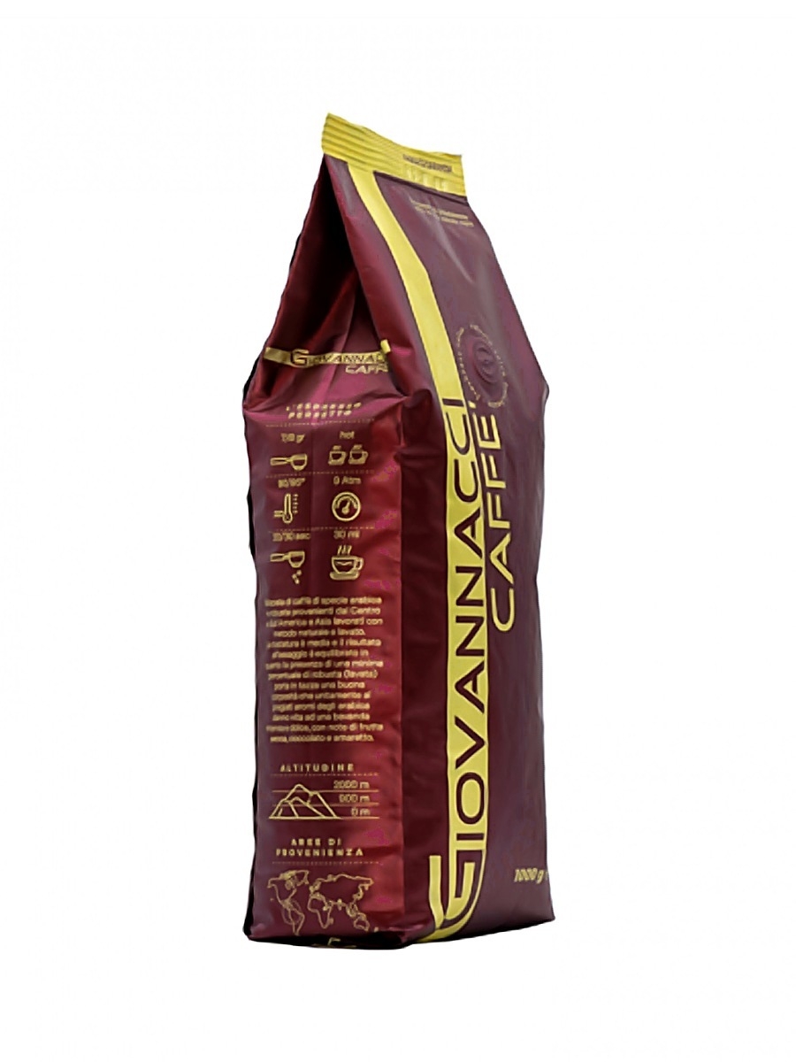 Giovannacci caffe - Bordeaux bar | Barcino 