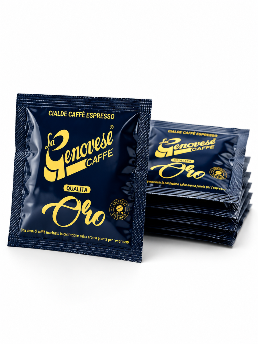 Oro Supreme