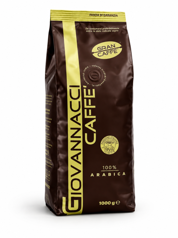Gran Caffè