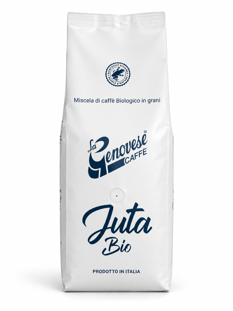 Juta Bio