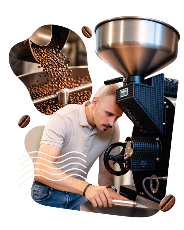 Giovannacci Caffè