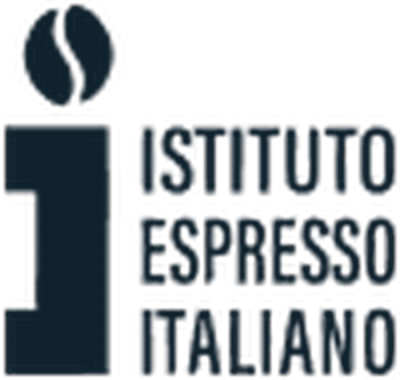 Istituto Espresso Italiano