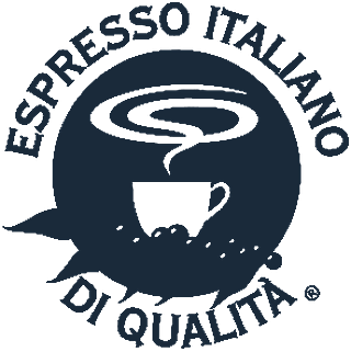 Espresso italiano di qualità