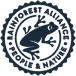 Rainforest Alliance