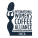 International Women’s Coffee Alliance