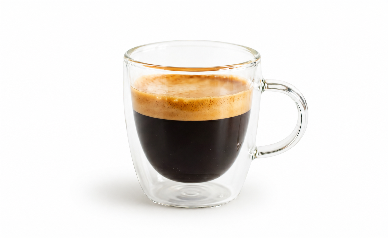 Tasse de café